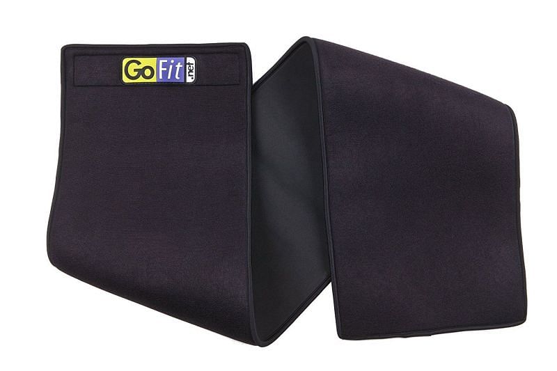 GoFit&Acirc;&nbsp;Waist Trimmer