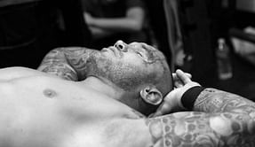 WWE News: What happened after SmackDown Live went off the air?