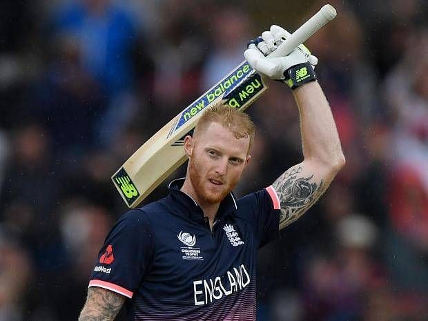 Stokes will serve as an X-factor for the squad.