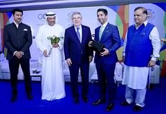 Dropping shooting from 2022 CWG huge setback for India: Abhinav Bindra