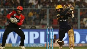 Dinesh Karthik: Most underrated captain this IPL season