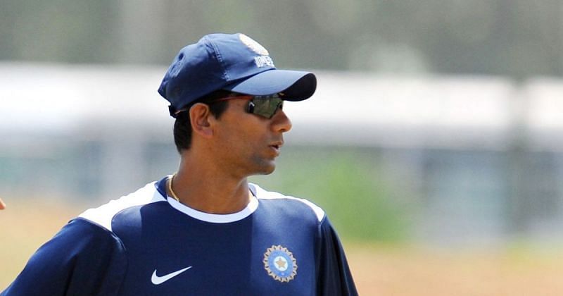 Aashish Kapoor replaces Venkatesh Prasad in junior selection committee