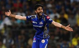 IPL 2018: 5 uncapped players who might get the selectors' attention this season