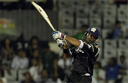 5 players who scored a half-century and took 3 wickets in an IPL game