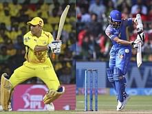 2018 IPL, CSK vs RR: Five reasons why Rajasthan Royals lost