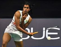 Badminton Asia Championships 2018: Srikanth, Saina, Sindhu, Prannoy into the quarterfinals