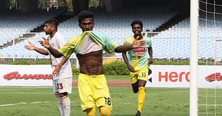 Santosh Trophy 2018 Final: West Bengal vs Kerala - 5 Talking Points