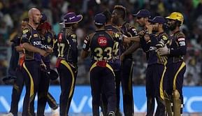 IPL 2018, KKR vs DD: Kolkata Knight Riders (KKR) probable team against Delhi Daredevils (DD)