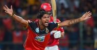 Umesh Yadav has been excellent so far