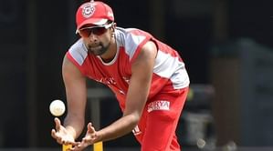 IPL 2018, SRH vs KXIP: Kings XI Punjab (KXIP) predicted XI to take on Sunrisers Hyderabad (SRH)
