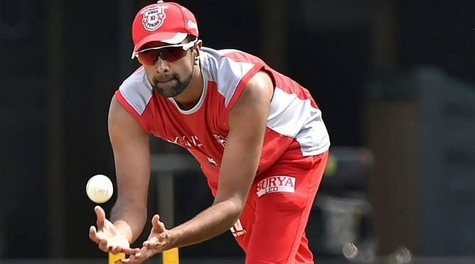 IPL 2018, SRH vs KXIP: Kings XI Punjab (KXIP) predicted XI to take on Sunrisers Hyderabad (SRH)