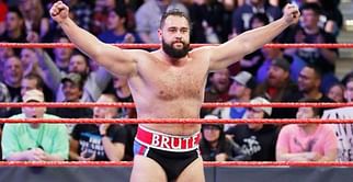 5 Superstars who deserve to be pushed this year
