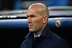 Why Real Madrid's diamond has to go