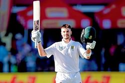 South Africa in control despite Australia fightback