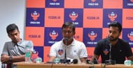 Goa were more pragmatic and less adventurous against ATK