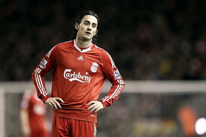 5-worst-liverpool-signings-in-the-premier-league-era