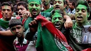 I-League 2018: Mohun Bagan left in turmoil as 14 officials resign