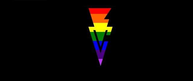 WWE News: Profits from Finn Balor shirt to be donated to LGBT organization GLAAD
