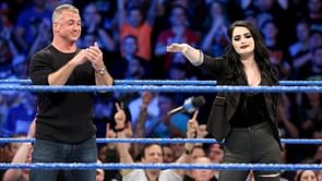 SmackDown Live Predictions: April 24, 2018