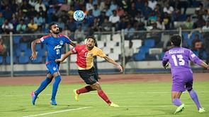Indian Super Cup 2018 Final: Football fraternity predicts win for Bengaluru over East Bengal