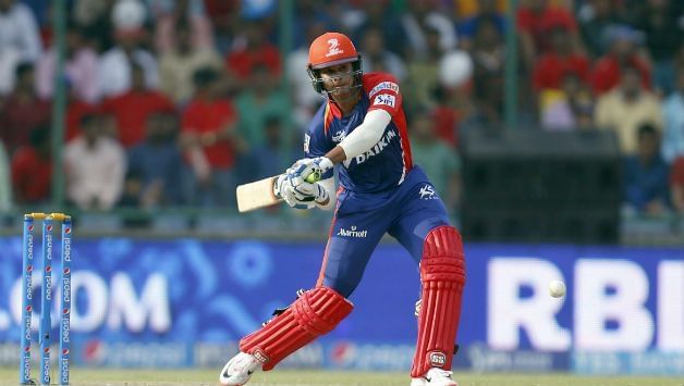 IPL 2018: 4 interesting moves that had a deep impact on the result of DD vs KKR clash