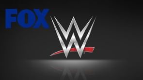 From the WWE Rumor Mill: The latest on the WWE possibly moving to FOX