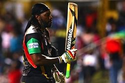 IPL 2018: One player from each team who won't play a single match