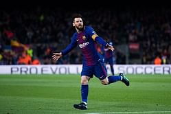 3 things Barcelona can do to help fans forget Champions League exit