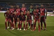 Jamshedpur FC