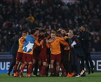 AS Roma 3-0 Barcelona (Agg: 4-4): 5 Talking Points