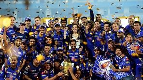 IPL 2018: 6 players Mumbai Indians will regret letting go of