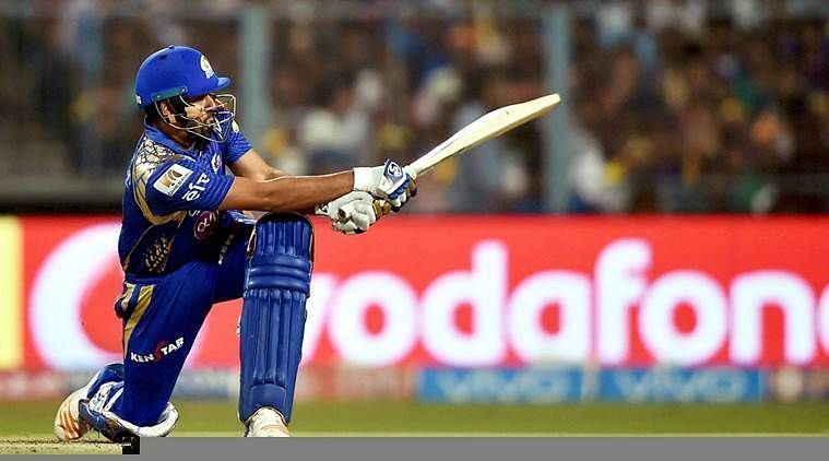 Image result for rohit batting
