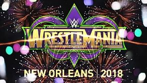 5 booking decisions the WWE may take at WrestleMania 34
