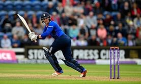 IPL fantasy cricket, KKR vs DD: Tips to succeed