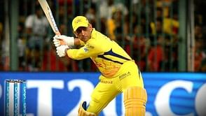 IPL 2018: You can be either a heart patient or a Chennai Superkings fan but can't be both