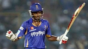 IPL 2018: RCB vs RR, 5 talking points