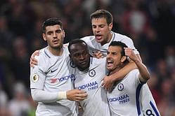 Burnley 1-2 Chelsea: 5 Talking Points