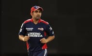 Gautam Gambhir needs to recreate his KKR magic for Delhi Daredevils