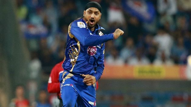 IPL 2018: 5 Players whose allegiance has changed after a long time