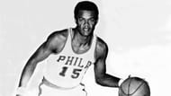 Hal Greer