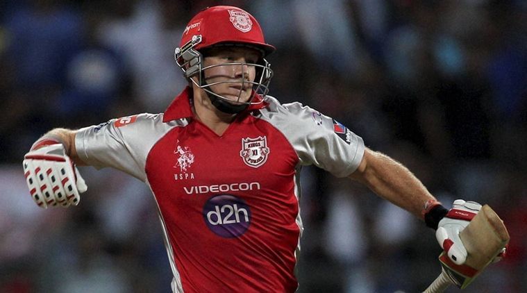 Image result for david miller ipl