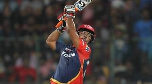 Fantasy Matchday 17, DD vs KXIP: 5 Best Value for Money and Uncapped Players