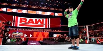 The biggest winners and losers on last night's Raw (April 2nd)