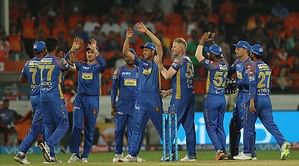 IPL 2018, RR vs DD: Hits and Misses