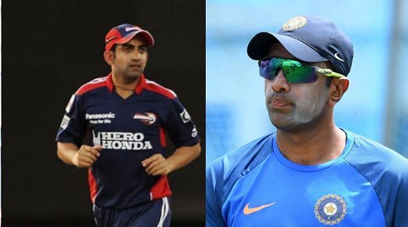 Two teams with new captains face off at Mohali