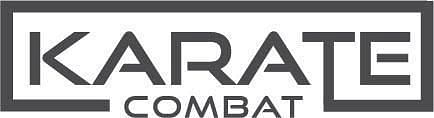 Karate Combat Unveils Premier Full Contact Karate League
