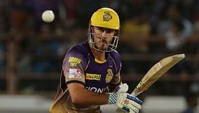 IPL 2018, KKR vs SRH: 5 Talking points