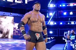 The biggest winners and losers from the Raw after WrestleMania