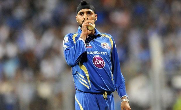 Bhajji could add experience to CSK&#039;s bowling attack