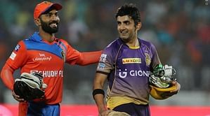 Fantasy Matchday 10, KKR vs DD: 5 Best Value for Money and Uncapped Players